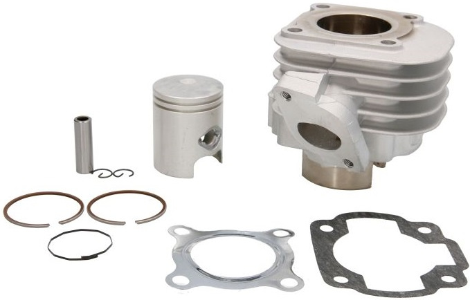 Cilindru Motor Moto Inparts IP000366