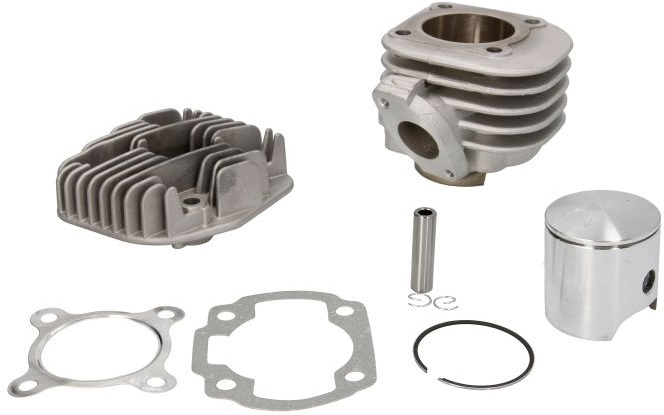 Cilindru Motor Moto Inparts IP000368