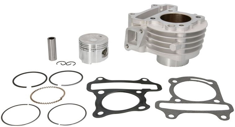 Cilindru Motor Moto Inparts IP000373
