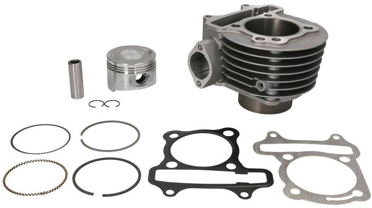 Cilindru Motor Moto Inparts IP000442