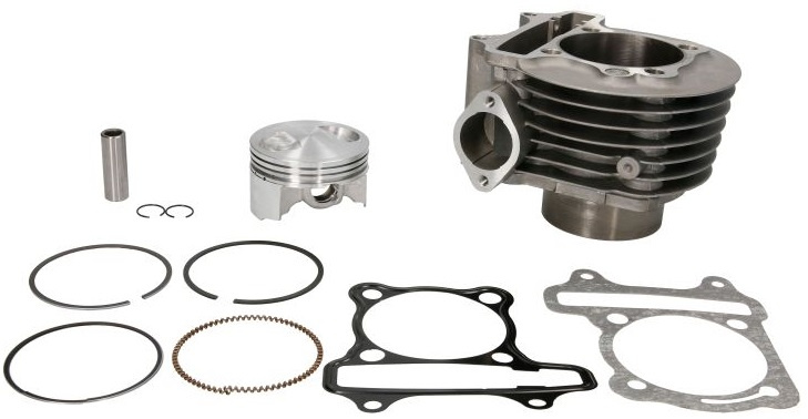 Cilindru Motor Moto Inparts IP000475