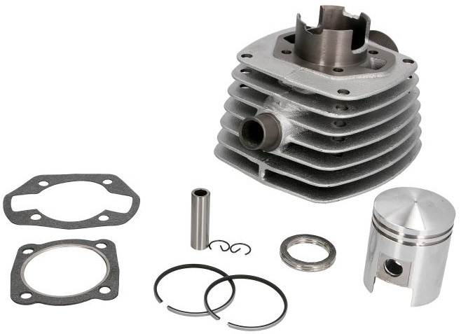 Cilindru Motor Moto Inparts IP000636