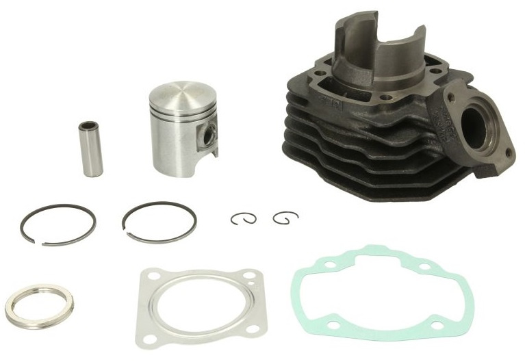 Cilindru Motor Scuter Rms RMS 10 008 1130