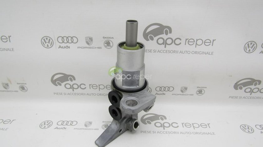 Cilindru Pompa frana Audi A5 8T / A4 B8 8K / A6 C7 4G / A7 4G / RS6 / RS7 - Cod: 4G2611021