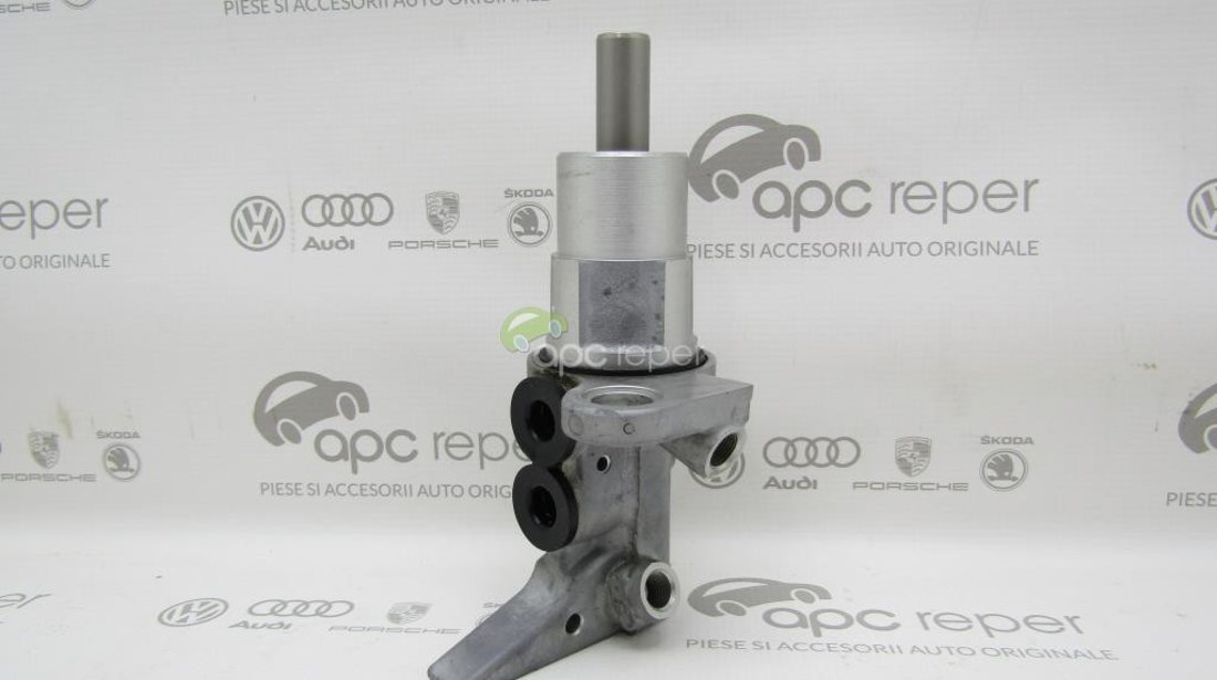 Cilindru Pompa frana Audi A5 8T / A4 B8 8K / A6 C7 4G / A7 4G / RS6 / RS7 - Cod: 4G2611021