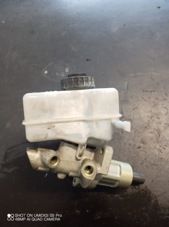 Cilindru principal de frana ,BMW 3 E90 , E91 COD -0335086531 03350886541
