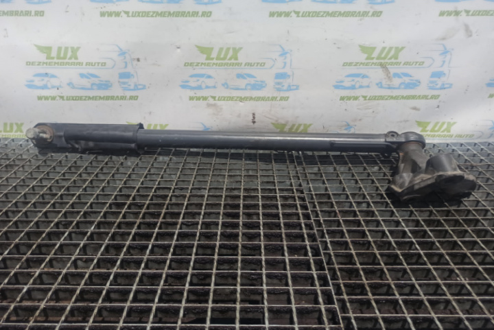 Cilindru rabatare cabina 0035530205 Mercedes-Benz Actros MP4 generatia [2011 - 2019]