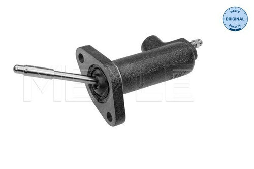Cilindru receptor ambreiaj (0121420002 MEYLE) MERCEDES-BENZ