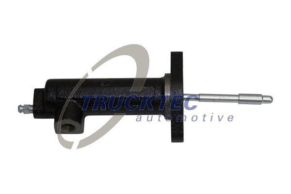 Cilindru receptor ambreiaj (0223034 TRU) MERCEDES-BENZ,MULTICAR,VW