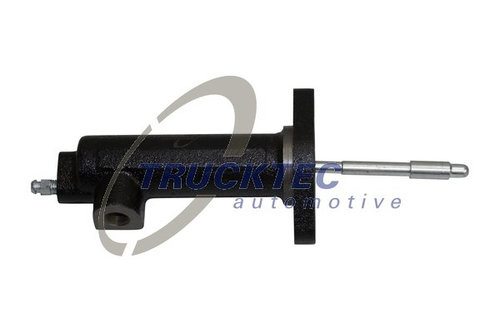 Cilindru receptor ambreiaj (0223034 TRU) MERCEDES-BENZ,MULTICAR,VW