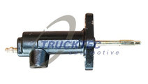 Cilindru receptor ambreiaj (0223128 TRUCKTEC) MERC...