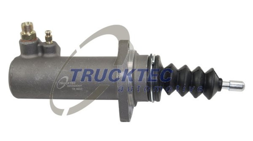 Cilindru receptor ambreiaj (0427001 TRUCKTEC) SCANIA