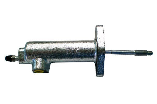 Cilindru receptor ambreiaj (0986486546 BOSCH) MERCEDES-BENZ,MULTICAR,VW