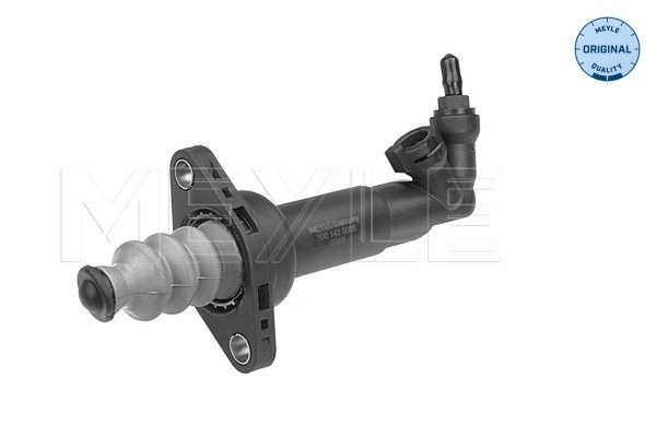 Cilindru receptor ambreiaj (1001420005 MEYLE) AUDI,SEAT,SKODA,VW