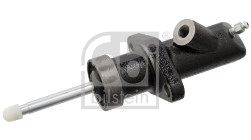 Cilindru receptor ambreiaj (10214 FEBI BILSTEIN) BMW