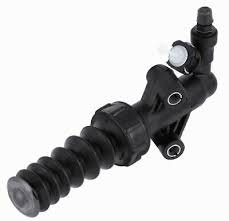 Cilindru receptor ambreiaj (12171606 MTR) Citroen,FIAT,PEUGEOT