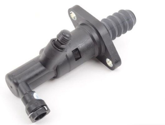 Cilindru receptor ambreiaj (12191483 MTR) AUDI,SEAT,SKODA,VW