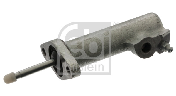 Cilindru receptor ambreiaj (14066 FEBI BILSTEIN) SEAT,VW