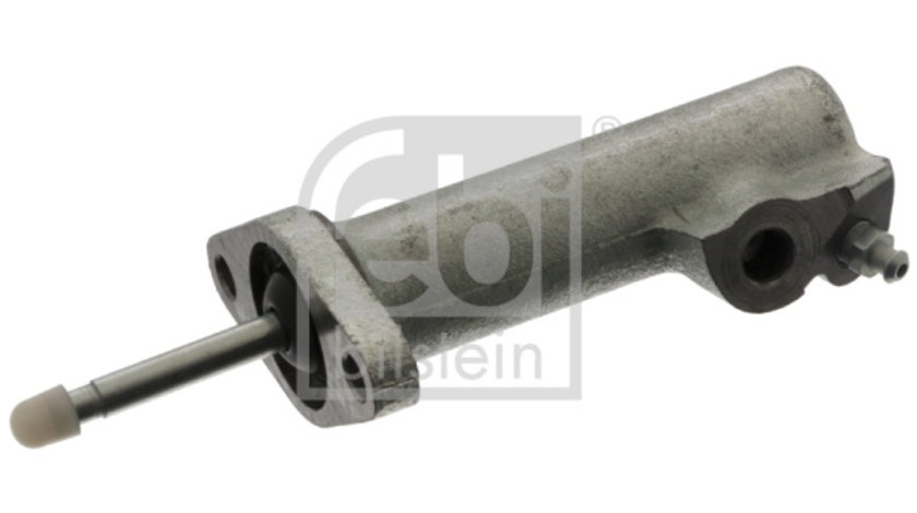 Cilindru receptor ambreiaj (14066 FEBI BILSTEIN) SEAT,VW