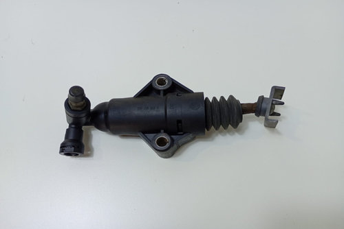 Cilindru receptor ambreiaj 1J0721261F Volkswagen VW Golf 4 [1997 - 2006]