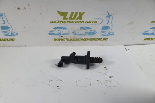 Cilindru receptor ambreiaj 2.0 1.6 1.9 tdi CFF CFH CAY CFG CAYC 5q0721261j Audi A3 8P/8PA [2th facel...