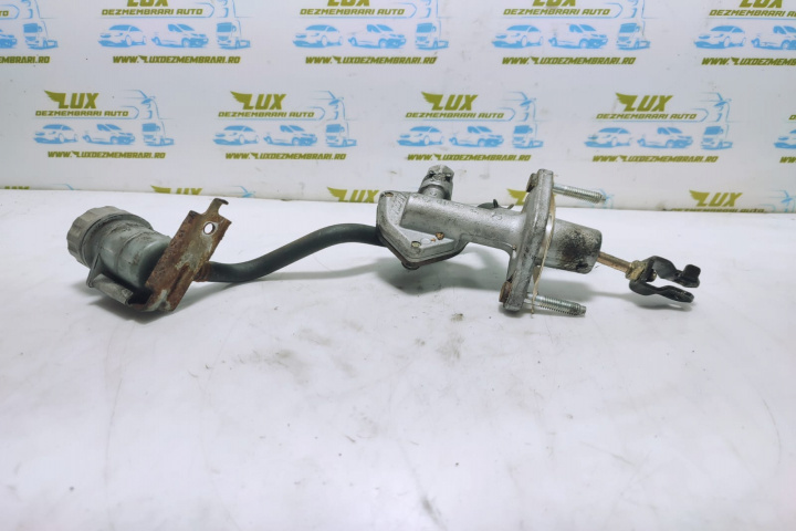 Cilindru receptor ambreiaj 2.0 benzina Honda CR-V 2 [2001 - 2004]