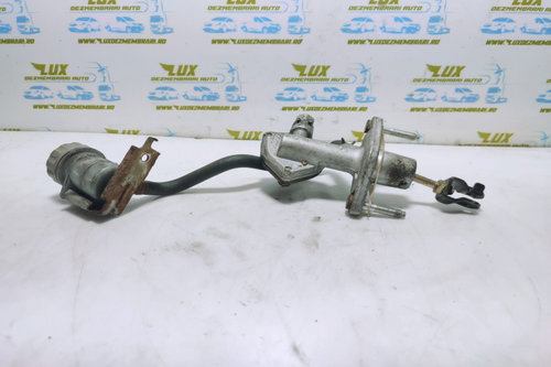 Cilindru receptor ambreiaj 2.0 benzina Honda CR-V 2 [2001 - 2004]