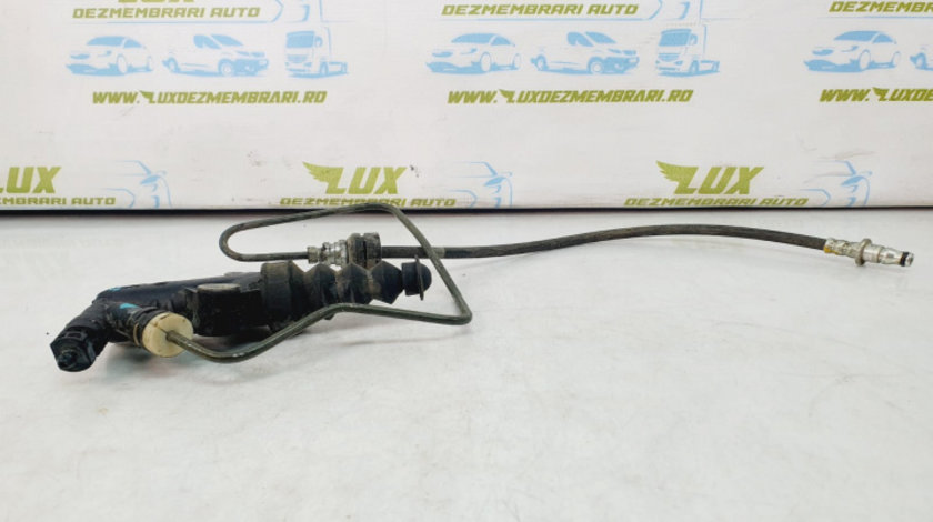 Cilindru receptor ambreiaj 2.0 PEY5, PEXL, PEY7 bfd1-41920-b bfd141920b Mazda CX-5 [facelift] [2015 - 2020]