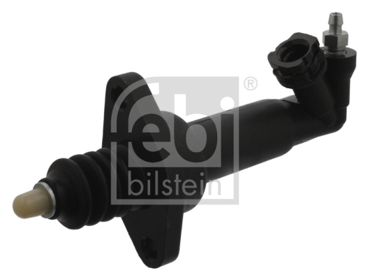 Cilindru receptor ambreiaj (26617 FEBI BILSTEIN) AUDI,SEAT,SKODA,VW
