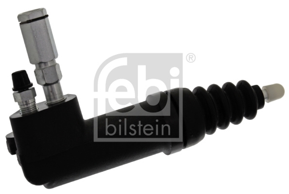 Cilindru receptor ambreiaj (26868 FEBI BILSTEIN) AUDI,SKODA,VW