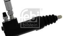 Cilindru receptor ambreiaj (26868 FEBI BILSTEIN) A...