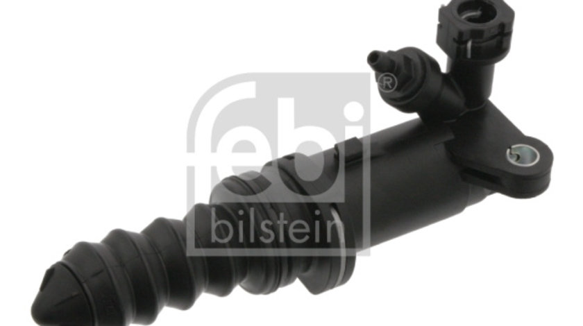 Cilindru receptor ambreiaj (34920 FEBI BILSTEIN) AUDI