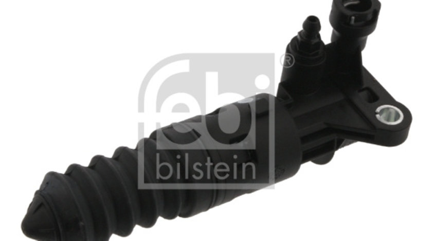 Cilindru receptor ambreiaj (34932 FEBI BILSTEIN) AUDI,SEAT