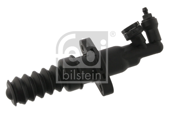 Cilindru receptor ambreiaj (34933 FEBI BILSTEIN) MINI