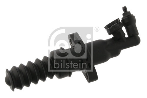 Cilindru receptor ambreiaj (34933 FEBI BILSTEIN) MINI