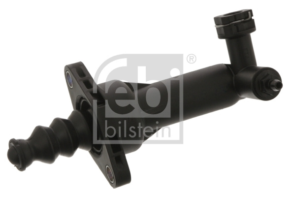 Cilindru receptor ambreiaj (39438 FEBI BILSTEIN) AUDI,SEAT,SKODA,VW