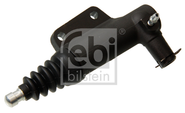 Cilindru receptor ambreiaj (44751 FEBI BILSTEIN) ALFA ROMEO,FIAT,LANCIA