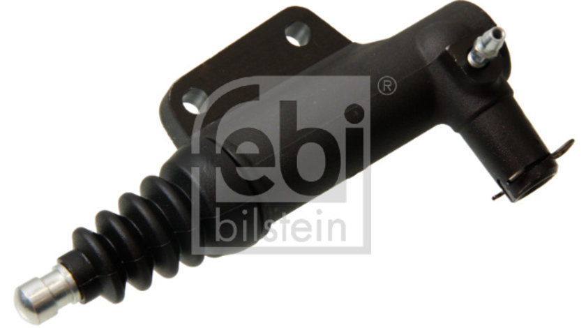 Cilindru receptor ambreiaj (44751 FEBI BILSTEIN) ALFA ROMEO,FIAT,LANCIA