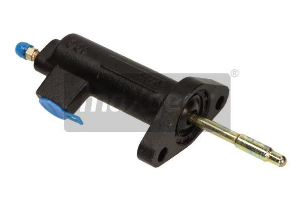 Cilindru receptor ambreiaj (460033 MAXGEAR) MERCEDES-BENZ,VW