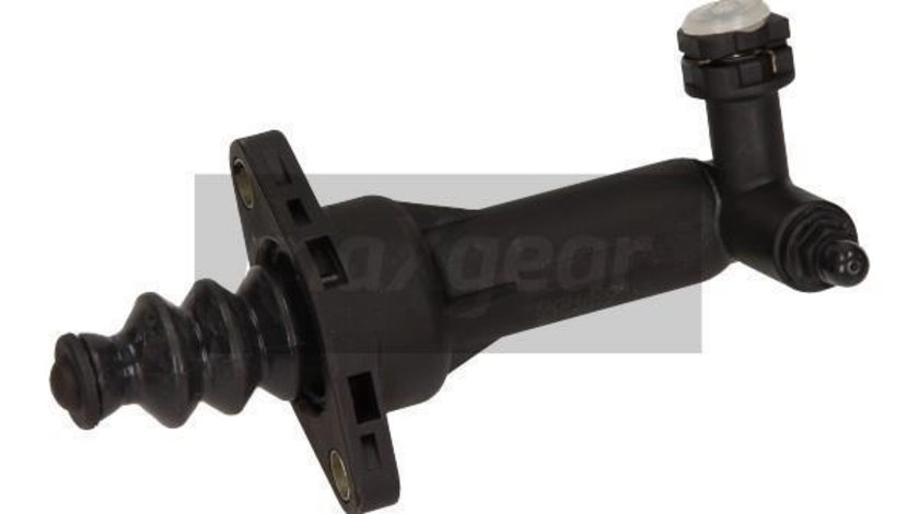 Cilindru receptor ambreiaj (460050 MAXGEAR) AUDI,SEAT,SKODA,VW