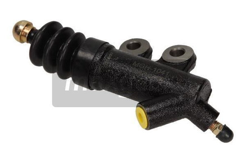 Cilindru receptor ambreiaj (460058 MAXGEAR) HONDA,NISSAN