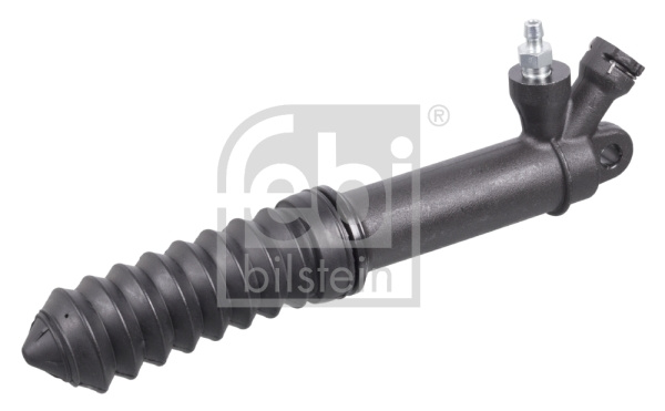 Cilindru receptor ambreiaj (46217 FEBI BILSTEIN) AUDI