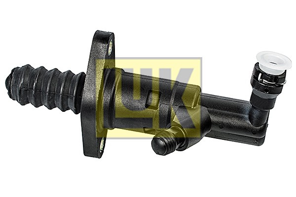 Cilindru receptor ambreiaj (512001010 LUK) AUDI,SEAT,SKODA,VW