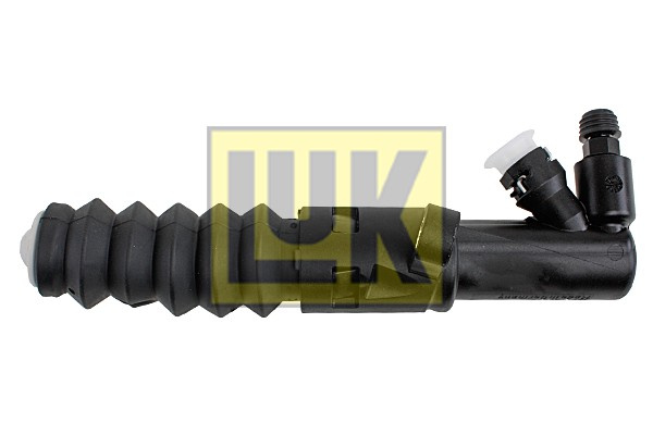 Cilindru receptor ambreiaj (512001810 LUK) Citroen,FIAT,GAZ,PEUGEOT,SUZUKI