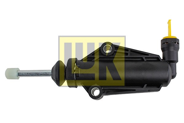 Cilindru receptor ambreiaj (512002110 LUK) CHRYSLER,FIAT,LANCIA
