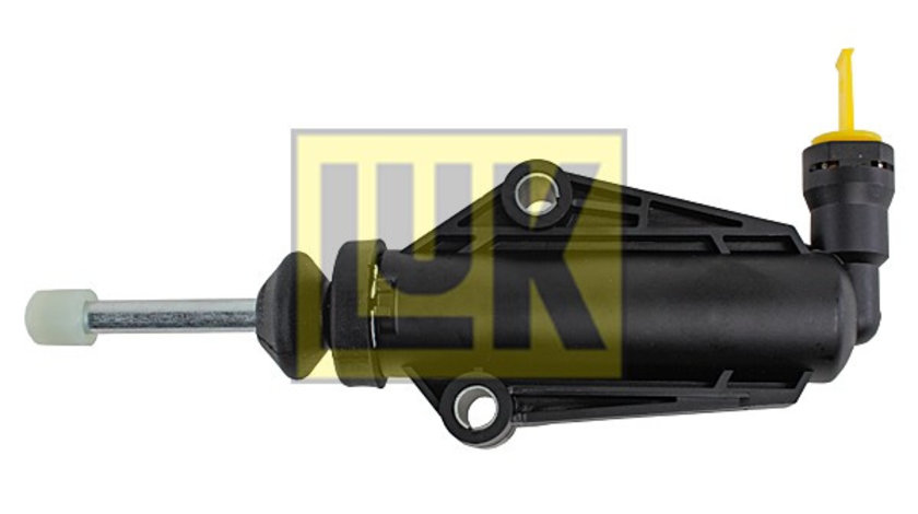 Cilindru receptor ambreiaj (512002110 LUK) CHRYSLER,FIAT,LANCIA