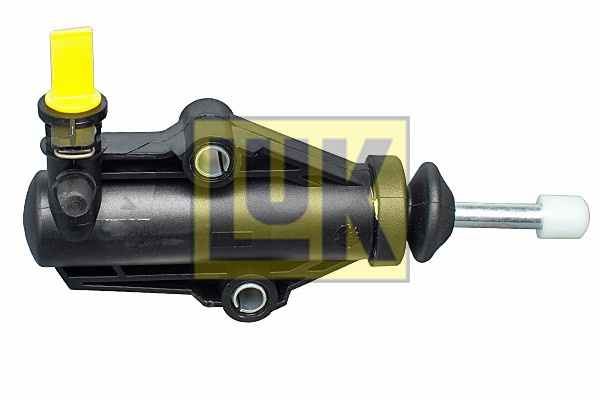 Cilindru receptor ambreiaj (512002310 LUK) FIAT