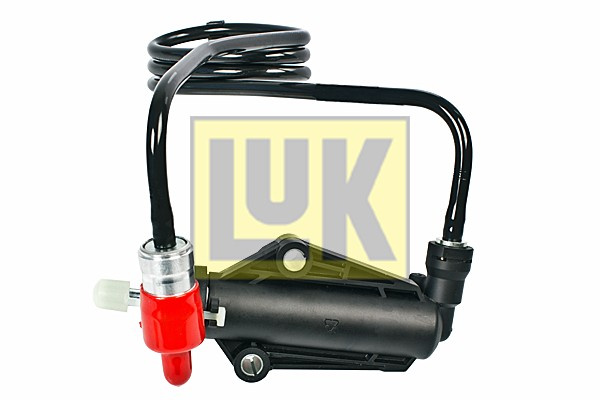 Cilindru receptor ambreiaj (512004510 LUK) FIAT,FORD