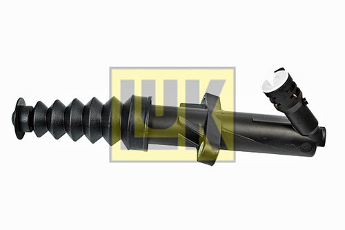 Cilindru receptor ambreiaj (512004710 LUK) Citroen,PEUGEOT
