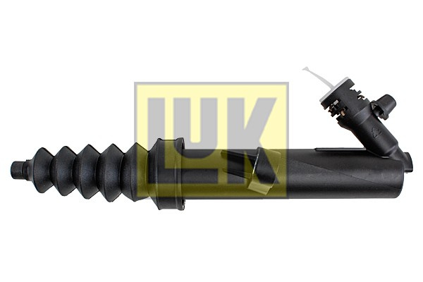 Cilindru receptor ambreiaj (512005610 LUK) Citroen,PEUGEOT